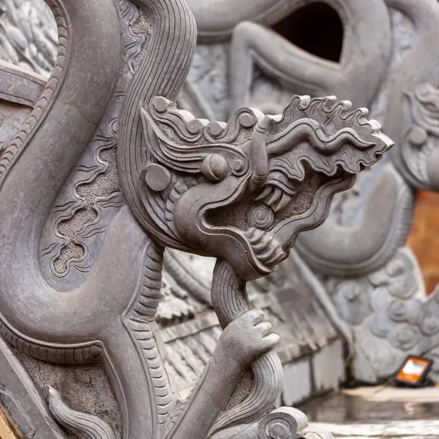 Hình ảnh tại Phúc Tuấn 3