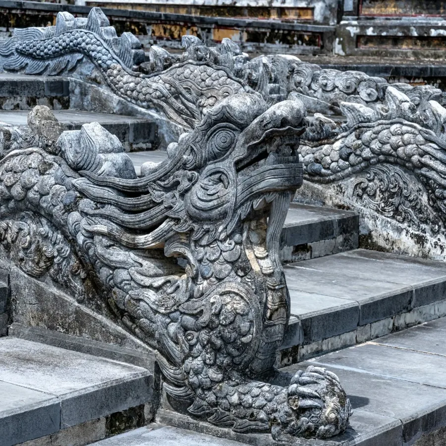 Hình ảnh tại Phúc Tuấn 1
