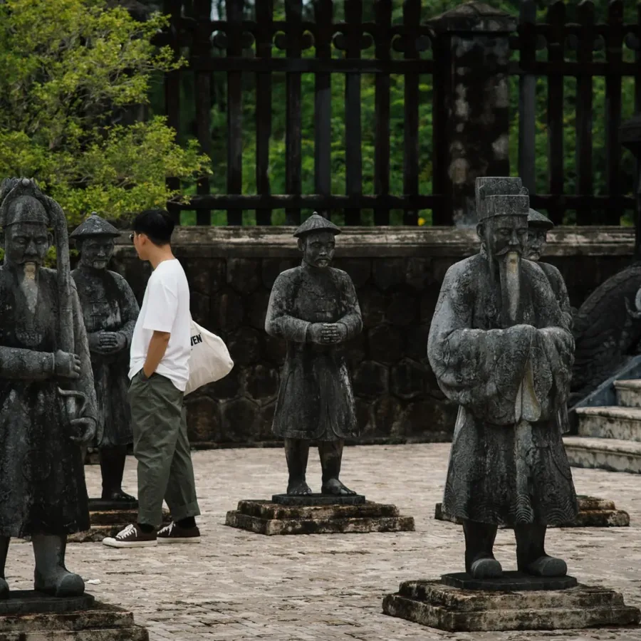 Hình ảnh tại Phúc Tuấn 6