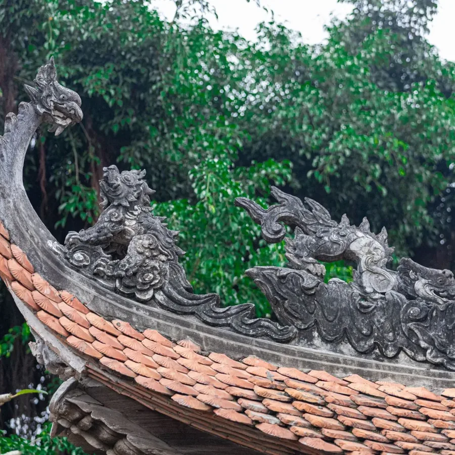 Hình ảnh tại Phúc Tuấn 2